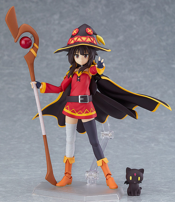figma �ᤰ�ߤ�