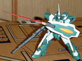 ������R01