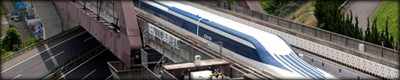 LINEAR EXPRESS