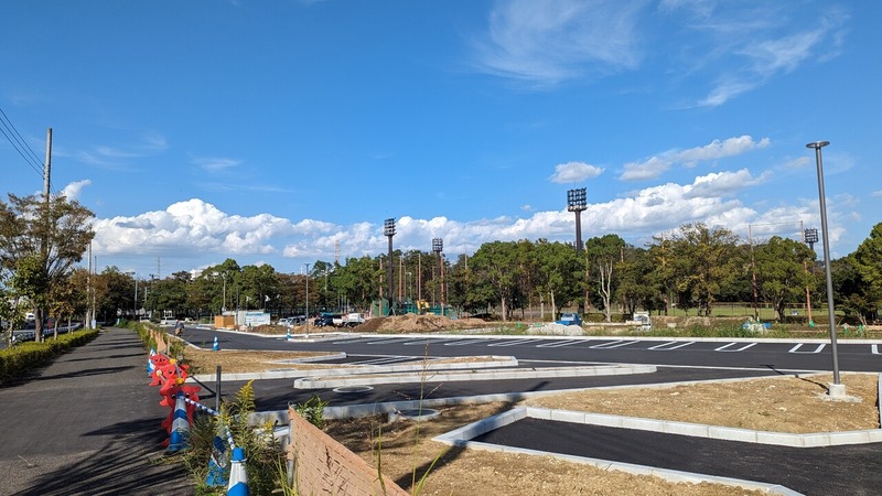 ή�������籿ư����