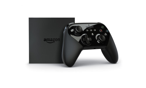 Fire TV