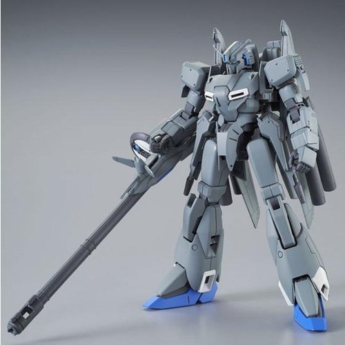 HGUC 1/144 �������ץ饹C1