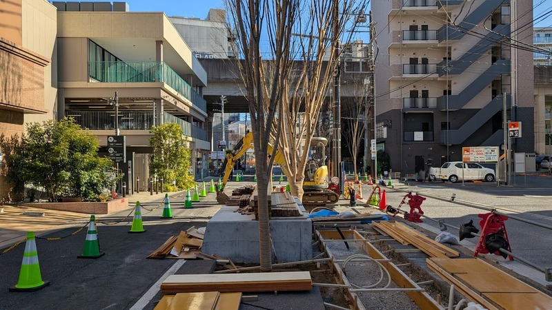 ή�����������ο��������󥿡��϶�ƻϩ������������