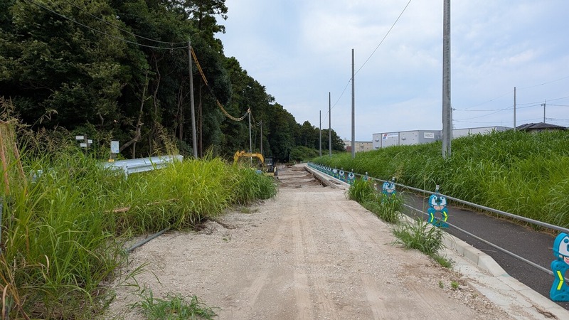 114街区
