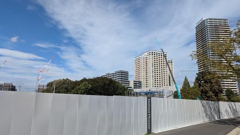 Biohealth Open Innovation Hub