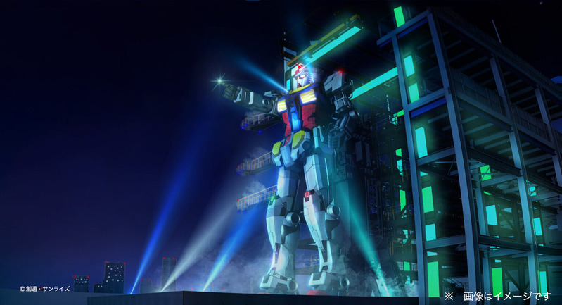 F00 /AI Awakening!