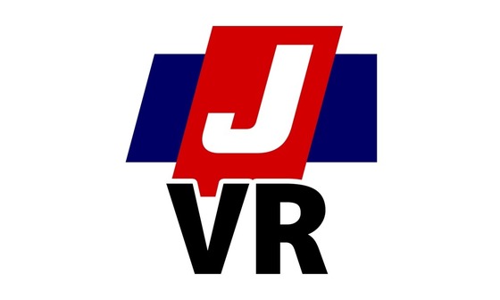 J SPORTS VR