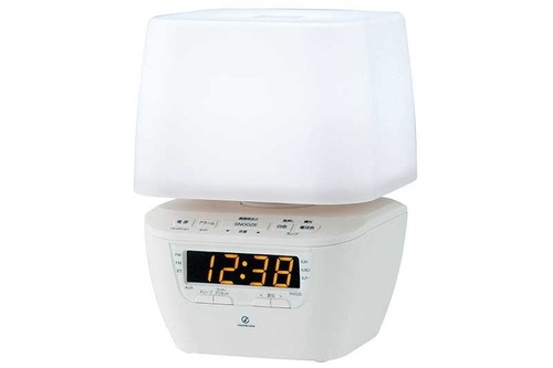 SDB-1801