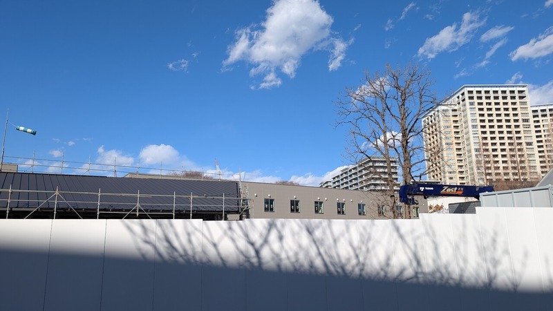 Biohealth Open Innovation Hub