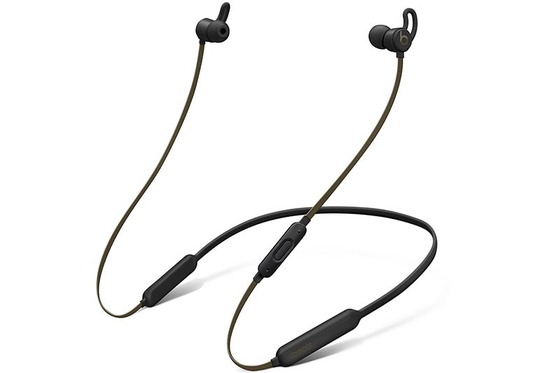 BeatsX