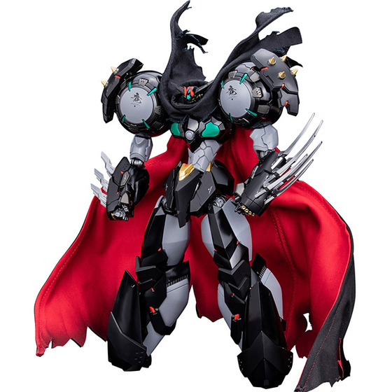 RIOBOT ���å������� �ǥ�����塼�����