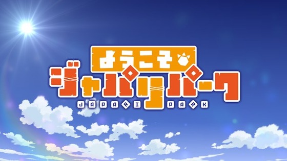 �褦��������ѥ�ѡ���