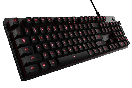 G413
