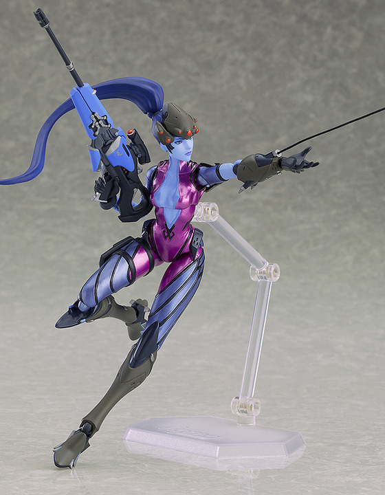 figma �����ɥ��ᥤ����