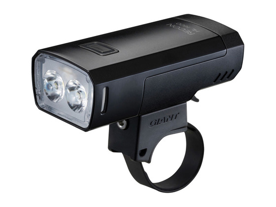 RECON HL1600