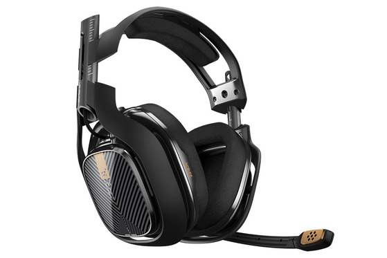 ASTRO A40 TR
