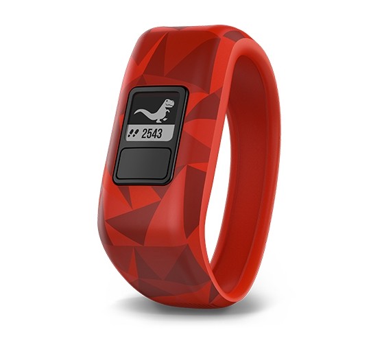 vivofit jr.