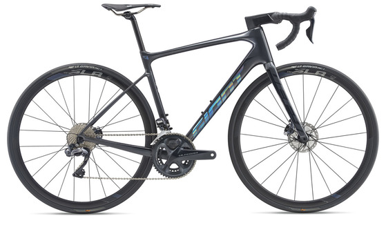 DEFY ADVANCED PRO 0