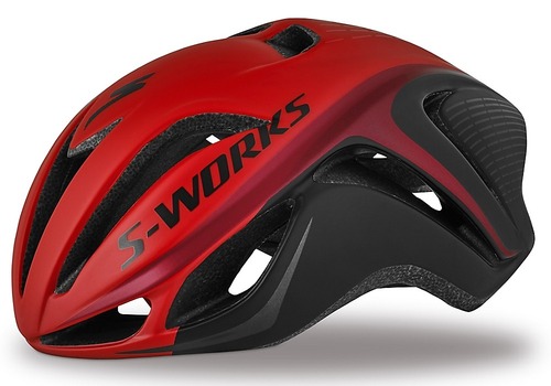 S-Works Evade