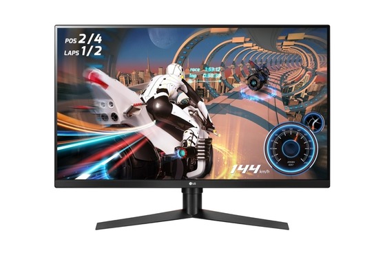 32GK650F-B