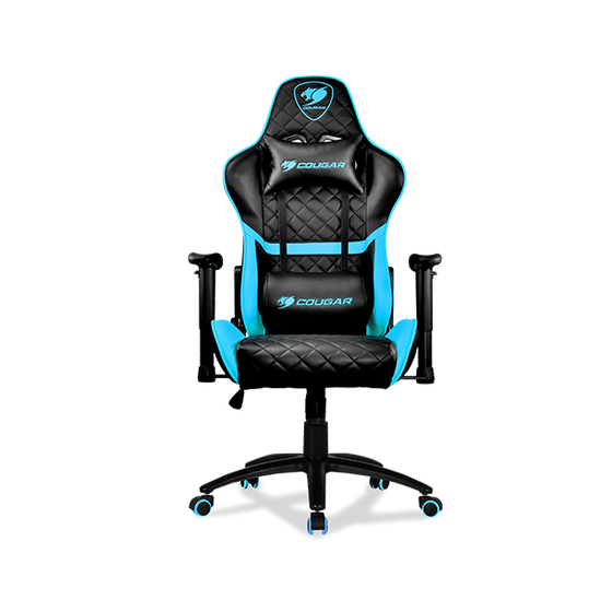 ARMOR ONE