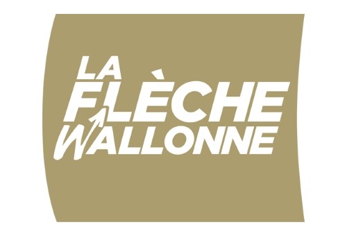 Fleche Wallonne