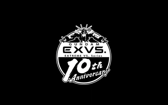 ��ư��Υ������ EXVS.���꡼��