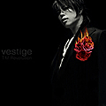 vestige-�������ƥ�����-