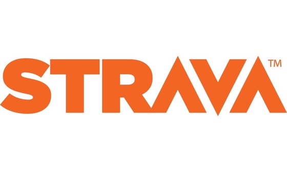 STRAVA