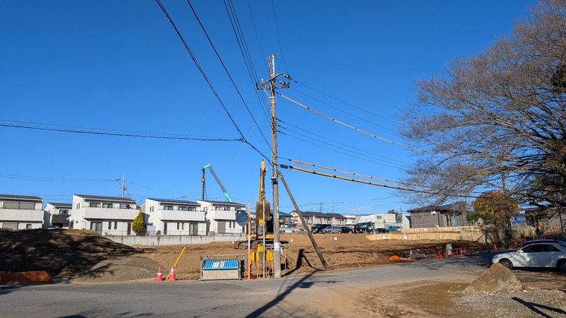 スーパーベルクス