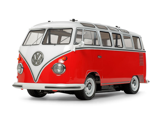 1/10RC �ե��륯������� ������2��T1�ˡ�M-06���㡼����