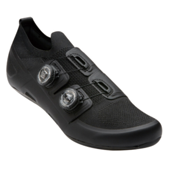 PRO ROAD V5