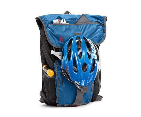 TIMBUK2 �ե��˥å���