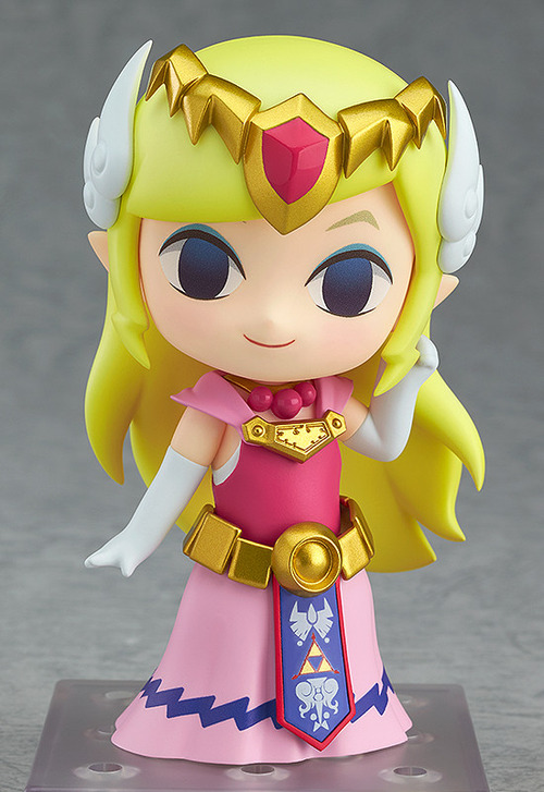 �ͤ�ɤ����� ����� ���Υ�����HD Ver.
