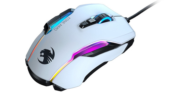 KONE AIMO Remastered