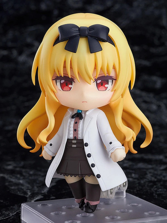 �ͤ�ɤ����� �楨