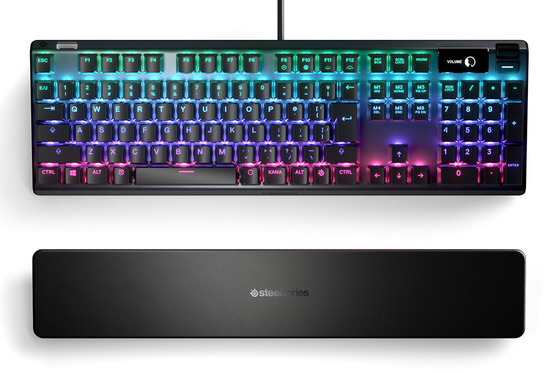 Apex Pro