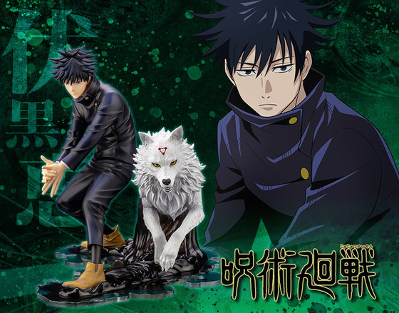 ARTFX J ������