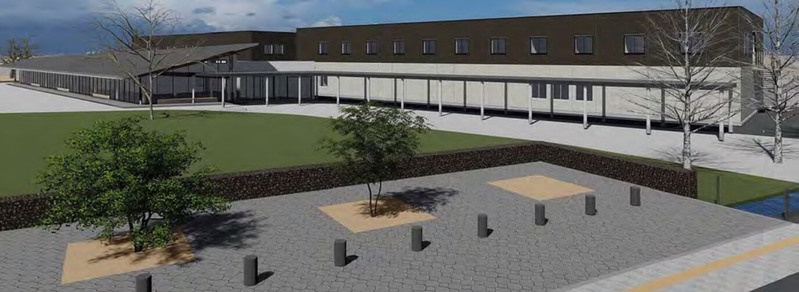 ������� Biohealth Open Innovation Hub