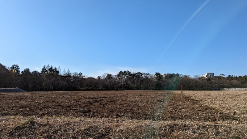 こんぶくろ大街区