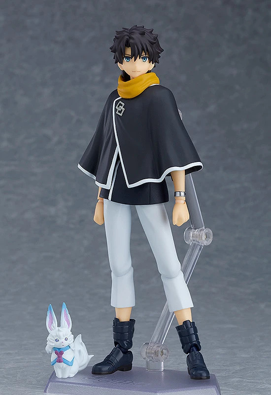 figma ƣ��Ω��