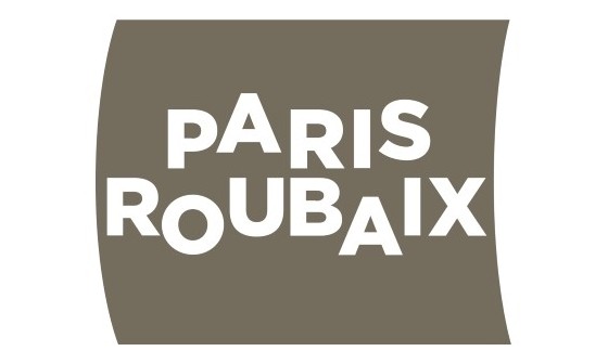 Paris-Roubaix