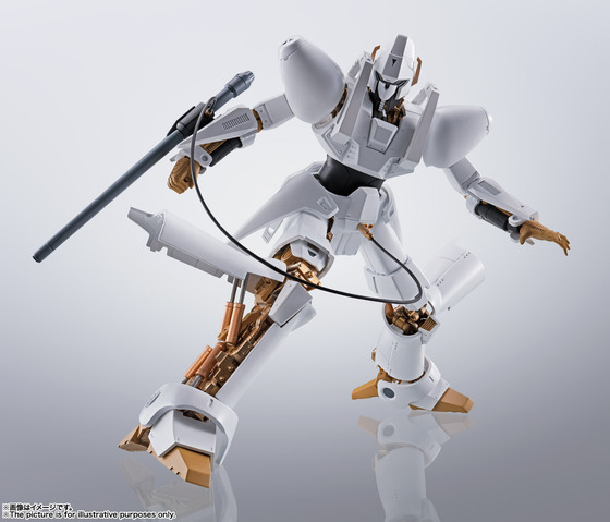 HI-METAL R ���륬����