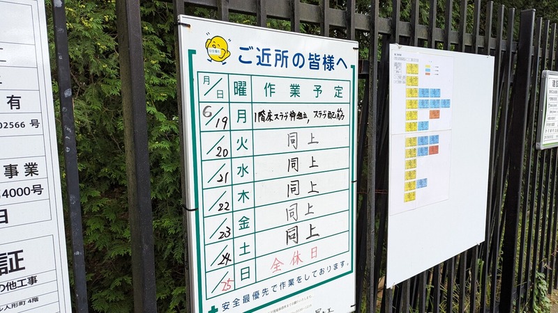 ͻ�縦��¸���