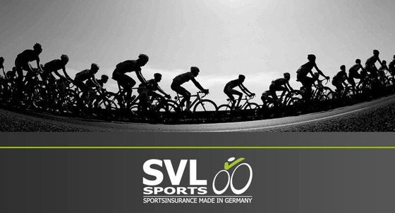 SVL SPORTS�ݸ�