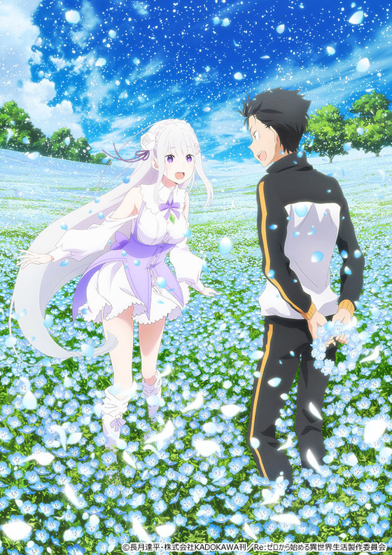 Re:��������Ϥ����������� Memory Snow