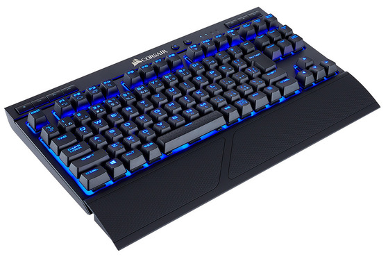 K63 Wireless