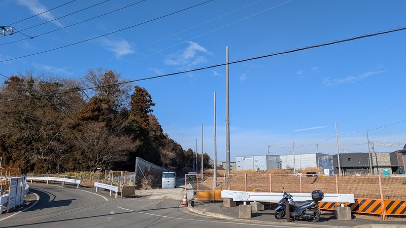 114街区