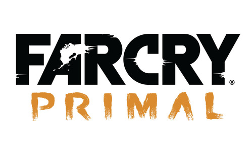 Far Cry Primal