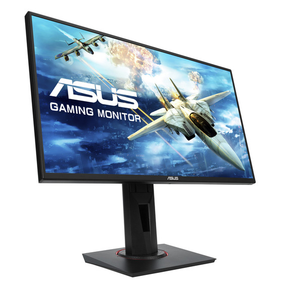 VG258Q